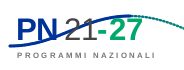 PN2127