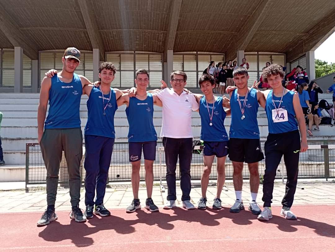 squadraeprof