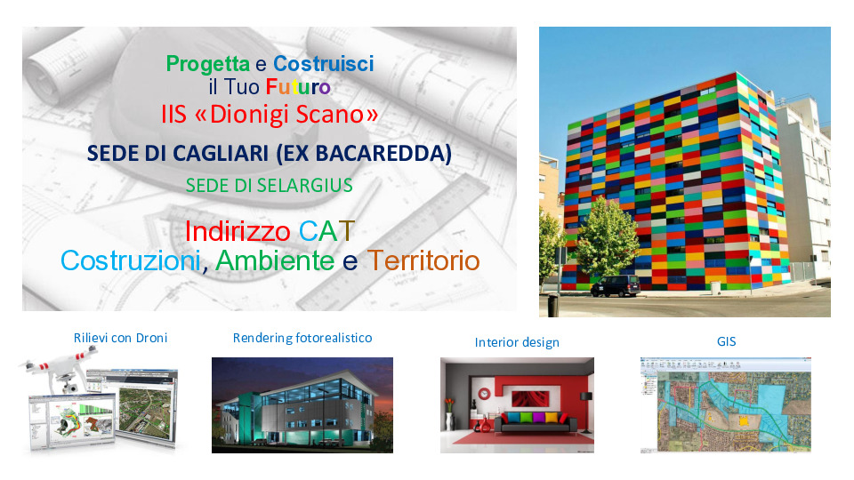 CostruisciIlTuoFuturoBacaredda1