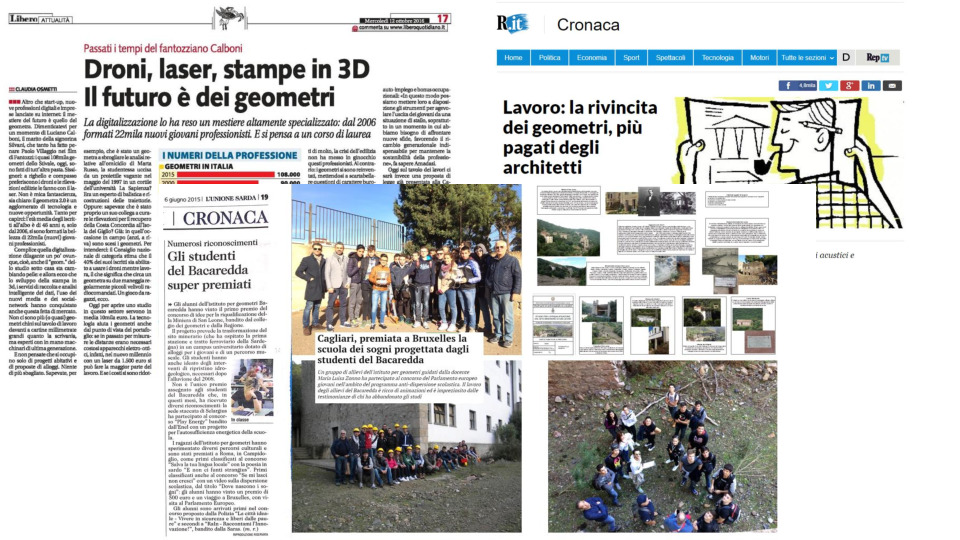 CostruisciIlTuoFuturoBacaredda21