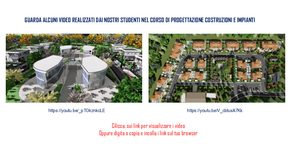 CostruisciIlTuoFuturoBacaredda22
