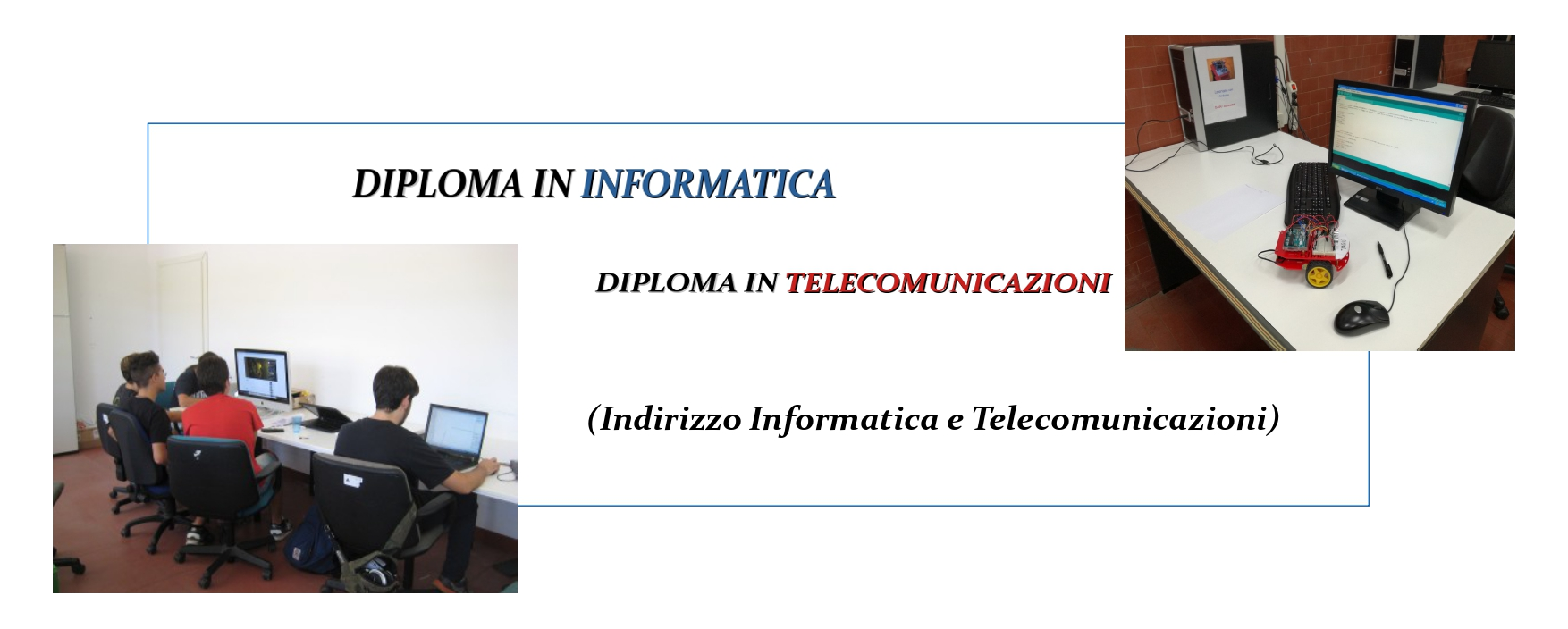 InfoTel
