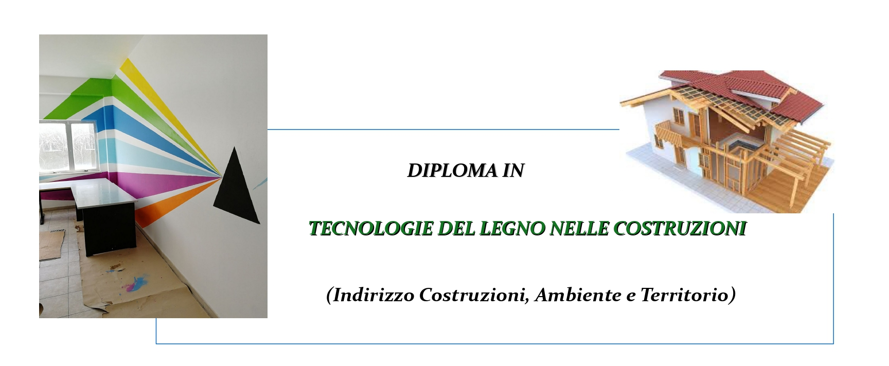 TecnLegno