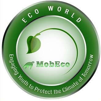MobECO