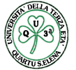 Università Terza età Quartu S.E.