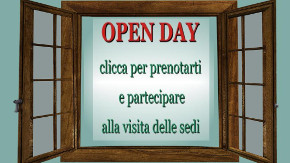 BannerOpenDay3