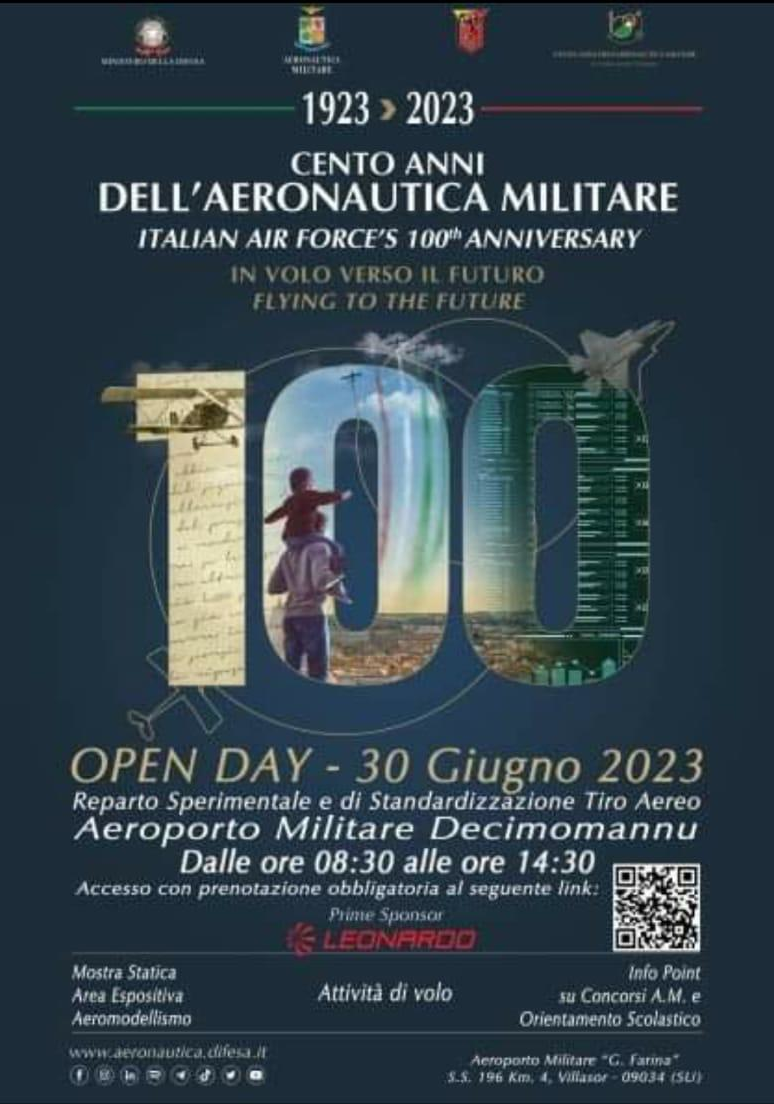 aeronautica