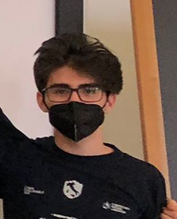 cyberVincitori