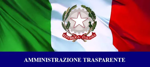amministrazione trasparente header.jpg