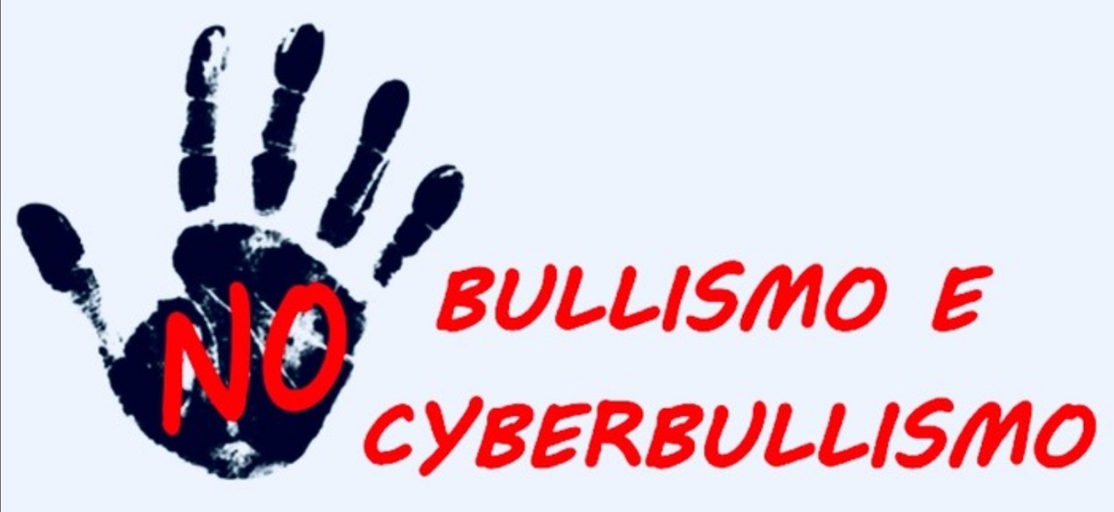 no cyberbullismo