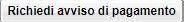 pagoOnline10