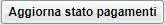 pagoOnline3