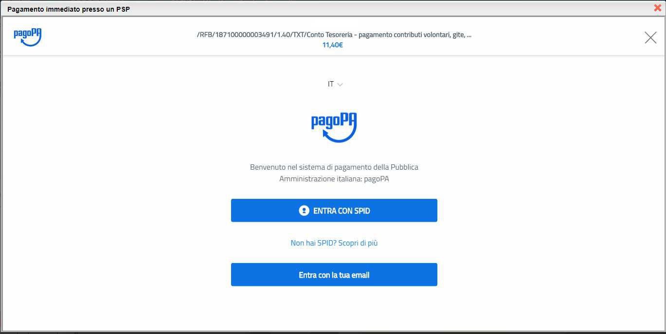 pagoOnline9