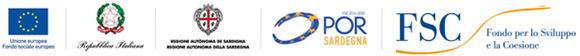 logo iscola