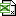 Scarica questo file (scheda informativa 23 e 24 maggio 2025.xlsx)