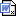 Scarica questo file (MODULO_DI_ADESIONE_patentino_robotica as 2026_27.docx)